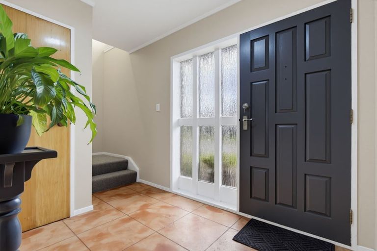 Photo of property in 1 Te Ana Place, Lynmore, Rotorua, 3010
