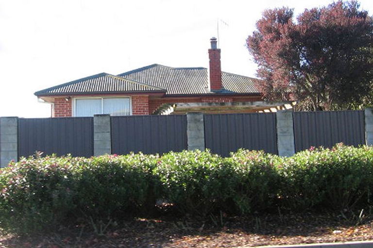 Photo of property in 916 Lawrence Street, Akina, Hastings, 4122