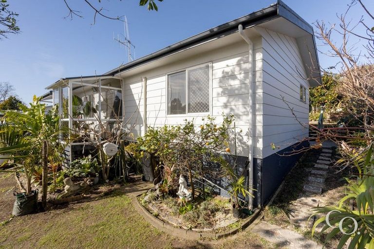 Photo of property in 54 Jonathon Street, Brookfield, Tauranga, 3110