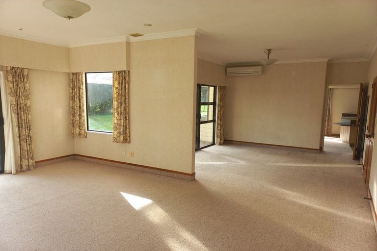 Photo of property in 22 Middle Road, Rukuhia, Hamilton, 3282