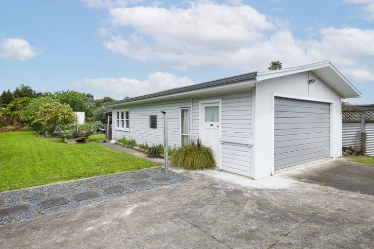 Photo of property in 56 Herbert Road, Te Hapara, Gisborne, 4010