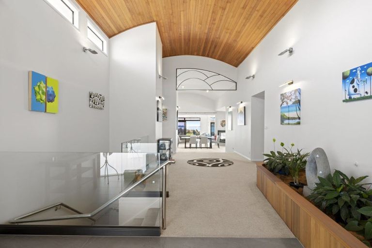 Photo of property in 1/26 Pillans Road, Otumoetai, Tauranga, 3110