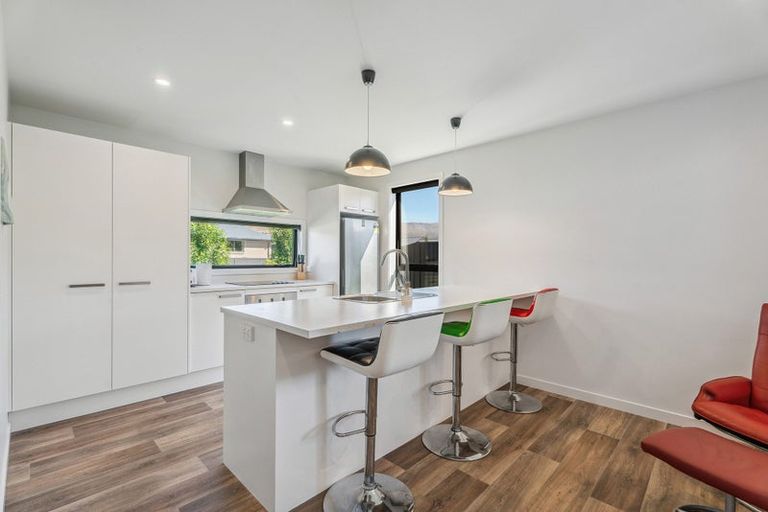 Photo of property in 3 Dawkins Street, Cromwell, 9310