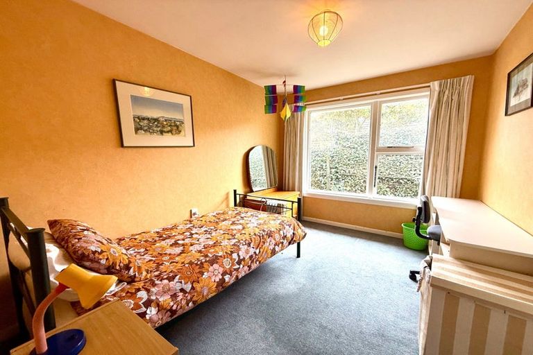 Photo of property in 37 Hudson Street, Bryndwr, Christchurch, 8053