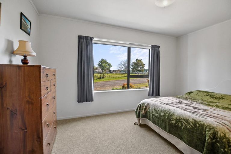 Photo of property in 60 Norwood Road, Paeroa, 3600