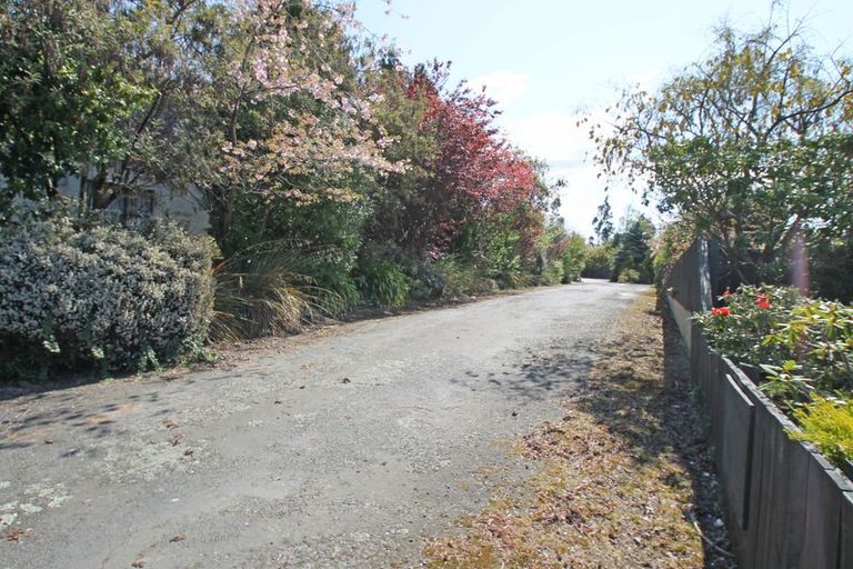 Photo of property in 69 Walton Park Avenue, Fairfield, Dunedin, 9018