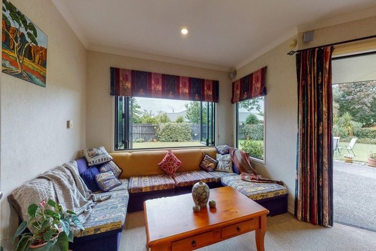 Photo of property in 5 Ascot Place, Matamata, 3400