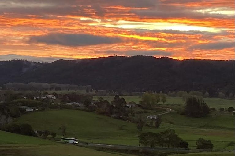 Photo of property in 32 Toots Drive, Kawakawa, 0282