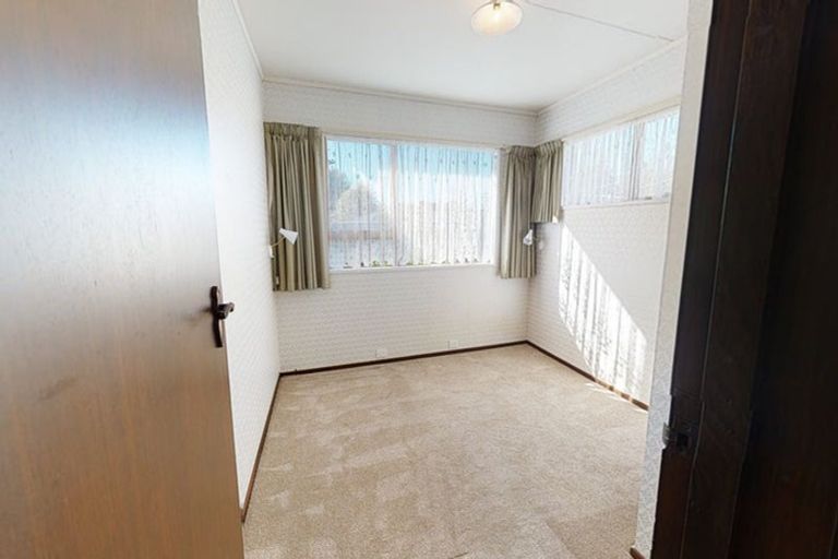 Photo of property in 5 Banks Place, Tawhero, Whanganui, 4501