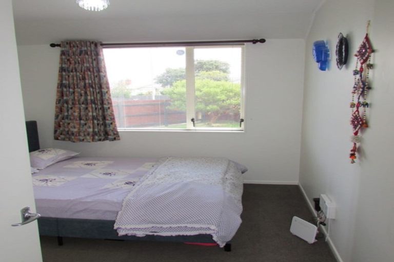 Photo of property in 40 Hinemoa Street, Waiwhetu, Lower Hutt, 5010