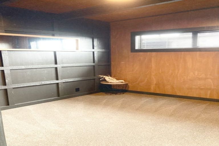 Photo of property in 169 Harbour Drive, Matarangi, Whitianga, 3592