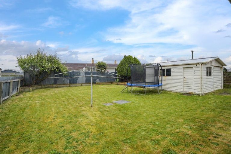 Photo of property in 16 Hyde Street, Clifton, Invercargill, 9812