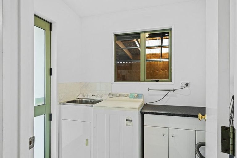 Photo of property in 15 Grantham Drive, Hanmer Springs, 7334