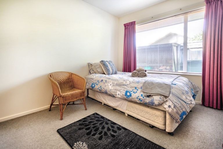 Photo of property in 56 Aldinga Avenue, Stoke, Nelson, 7011