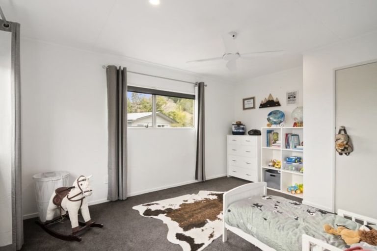 Photo of property in 55 Eighty Eight Valley Road, Wakefield, 7025