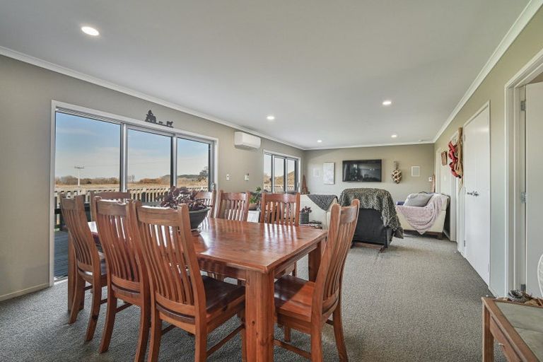 Photo of property in 145 Waitangi Road, Waimarama, 4294