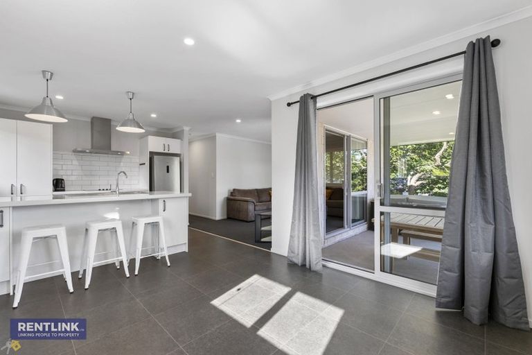 Photo of property in 29 Awaiti Place, Hairini, Tauranga, 3112