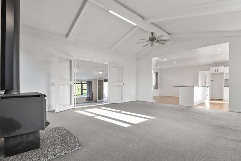 Photo of property in 56 Alexander Avenue, Onekawa, Napier, 4110