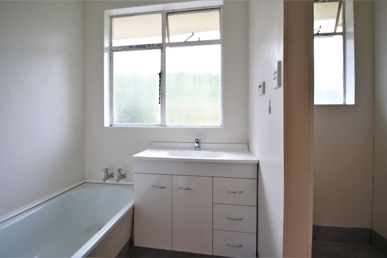 Photo of property in 36 Hazlett Street, Clyde, 9330