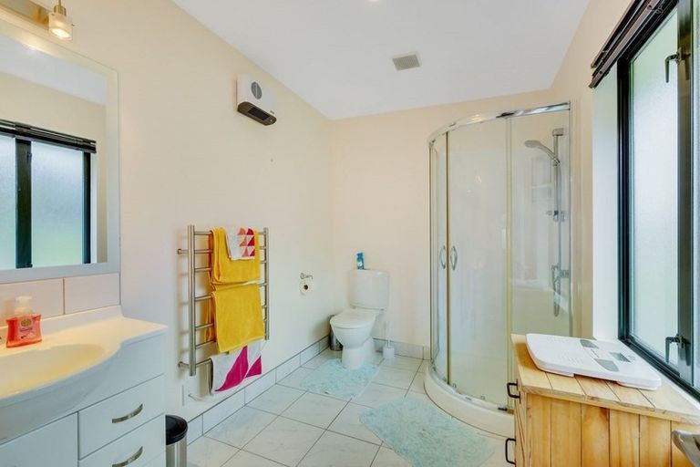 Photo of property in 15 Coleridge Street, Hanmer Springs, 7334