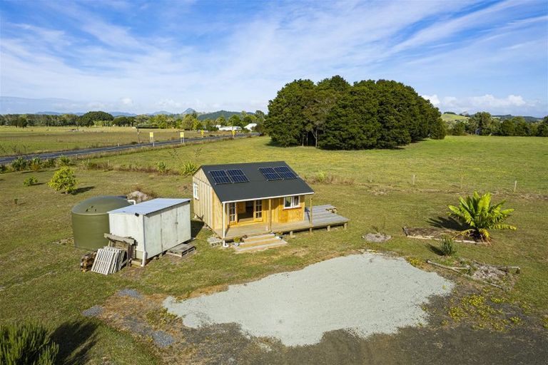 Photo of property in 1450 Mangakahia Road, Titoki, Whangarei, 0172