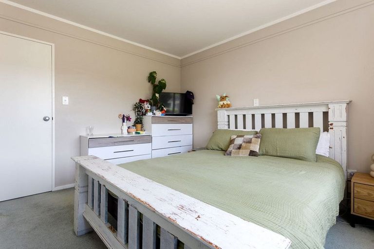 Photo of property in 54 Browning Street, Leamington, Cambridge, 3432