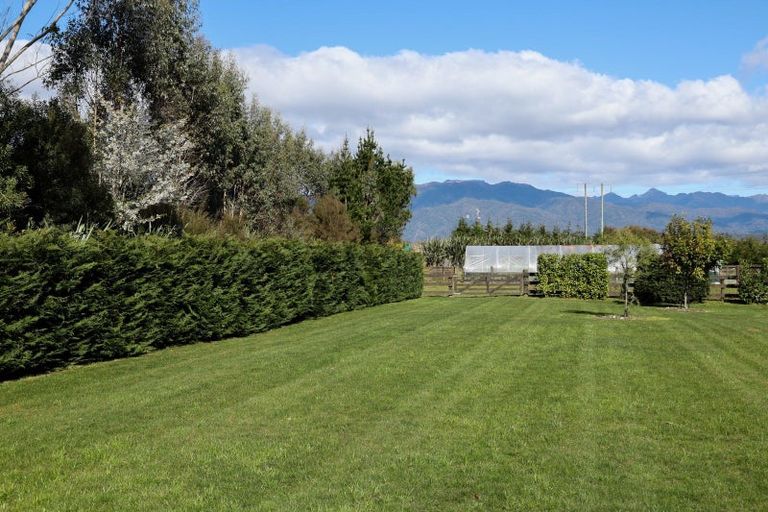 Photo of property in 103 Alma Road, Westport, 7892