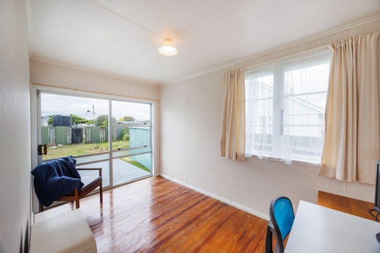 Photo of property in 24 Tyne Street, Rongotea, 4476