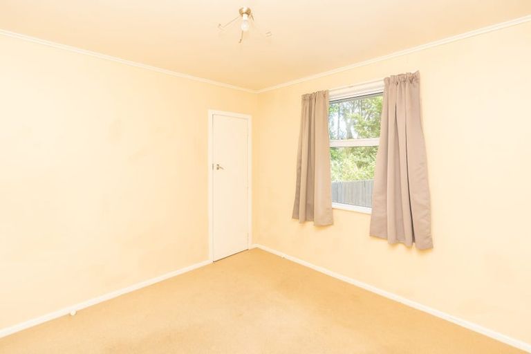 Photo of property in 119c Rimu Street, Maeroa, Hamilton, 3200