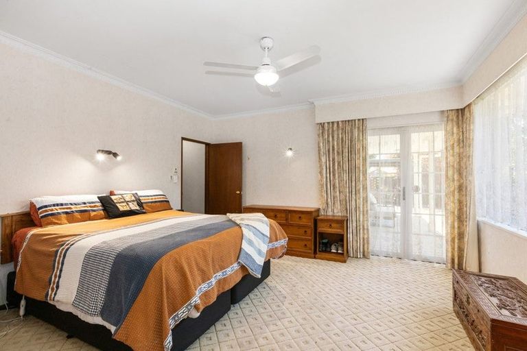 Photo of property in 8 Willow Grove, Morrinsville, 3300