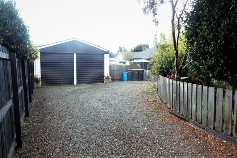 Photo of property in 288 King Street, Temuka, 7920