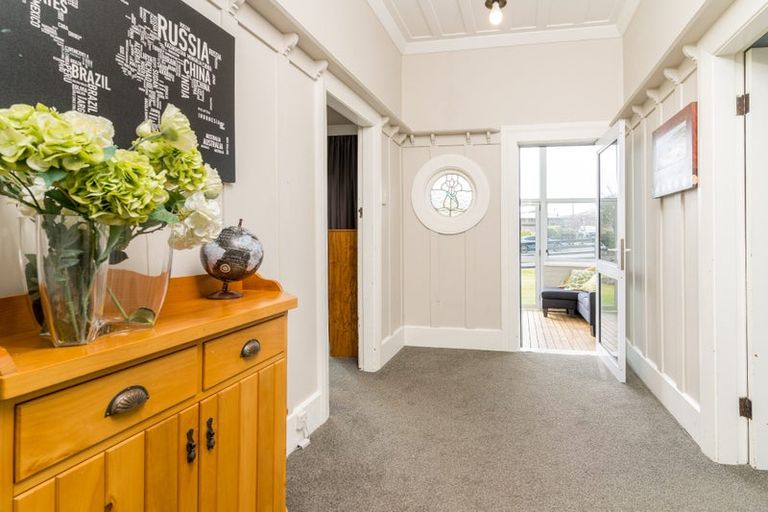 Photo of property in 32 Poole Street, Kaitangata, 9210