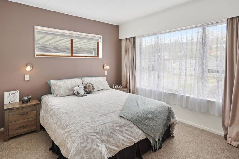 Photo of property in 50b William Street, Richmond, 7020