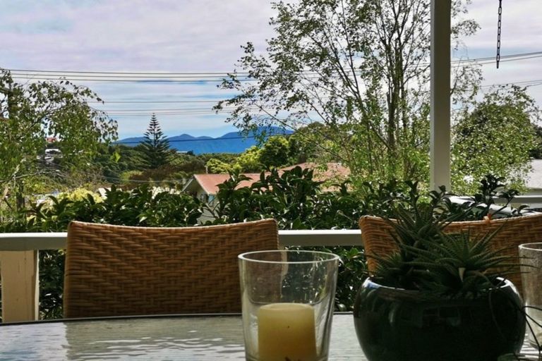 Photo of property in 71 Valley Road, Paraparaumu, 5032