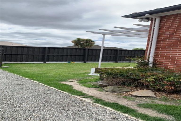 Photo of property in 12 Adams Street, Hampstead, Ashburton, 7700