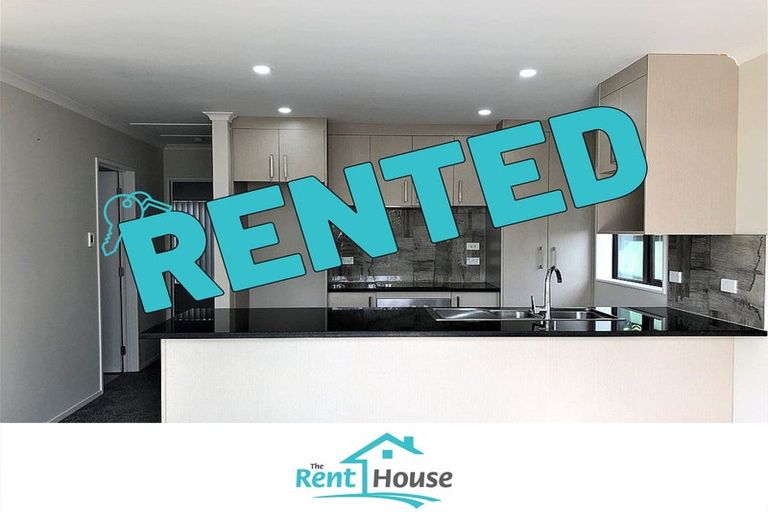 Photo of property in 4 Undine Street, Pakuranga, Auckland, 2010