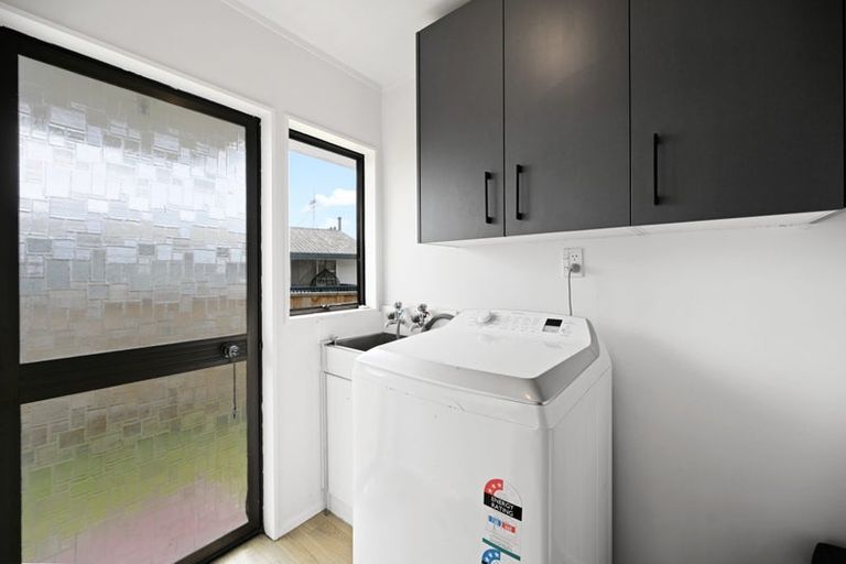 Photo of property in 22 Lindsay Crescent, Nawton, Hamilton, 3200