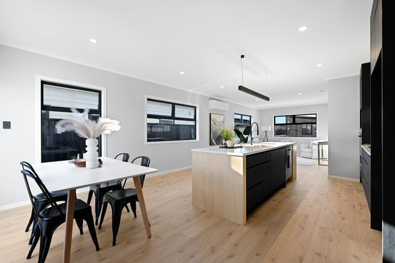 Photo of property in 13 Gosset Avenue, Chartwell, Hamilton, 3210