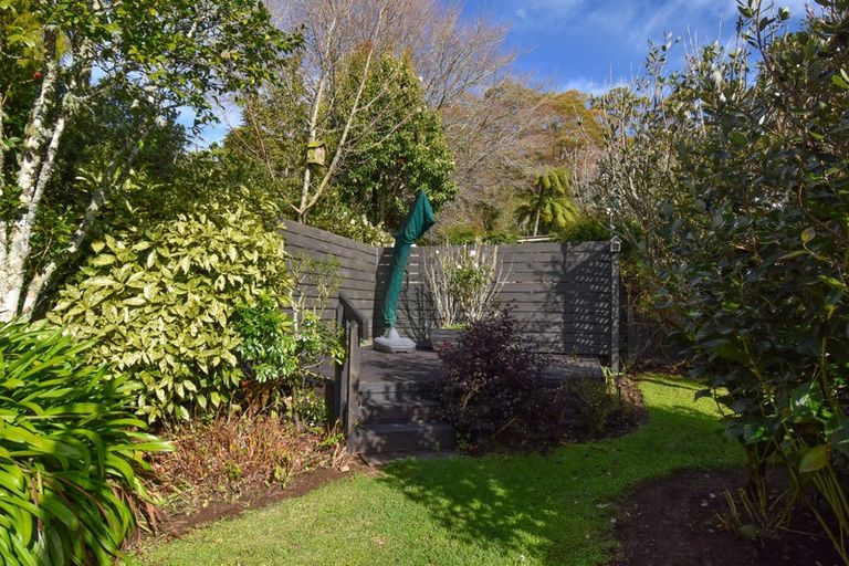 Photo of property in 74 Hilton Road, Lynmore, Rotorua, 3010