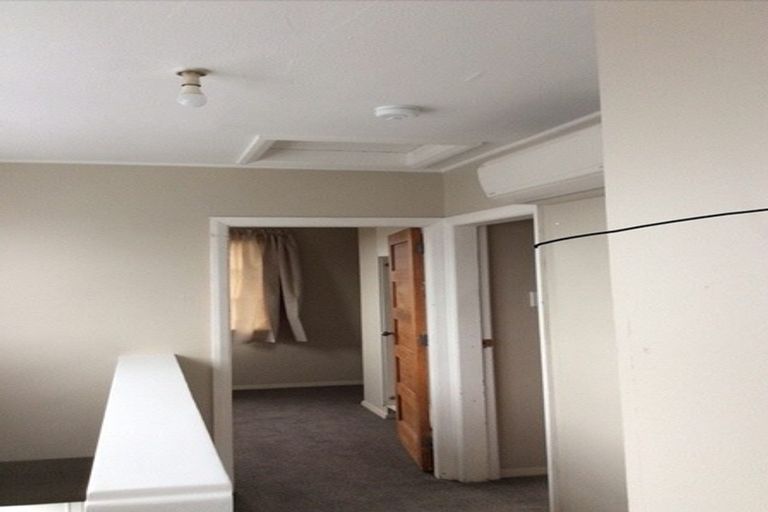 Photo of property in 292 Hills Road, Mairehau, Christchurch, 8013