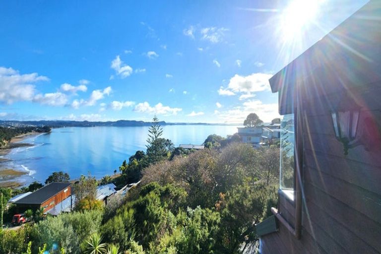 Photo of property in 40b Duncansby Road, Stanmore Bay, Whangaparaoa, 0932