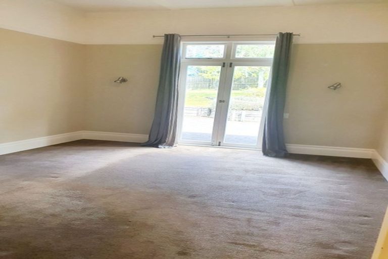 Photo of property in 11 Lochiel Road, Remuera, Auckland, 1050