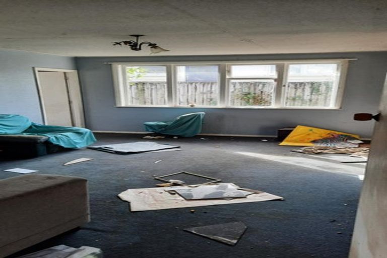 Photo of property in 3 Tawa Place, Otangarei, Whangarei, 0112