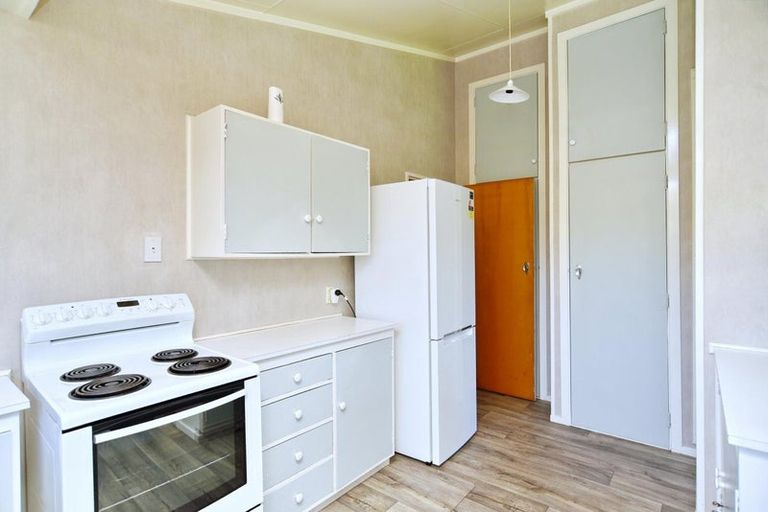 Photo of property in 8 Thorne Place, Rangiora, 7400