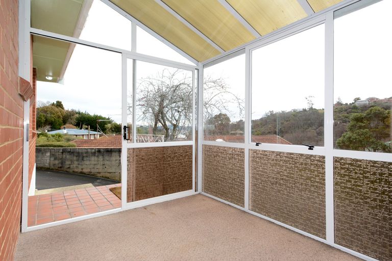 Photo of property in 26 Every Street, Andersons Bay, Dunedin, 9013