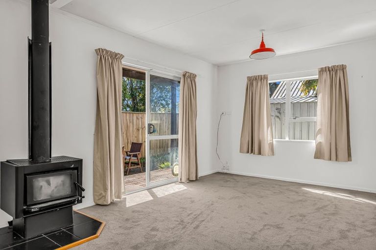 Photo of property in 14 Tonga Street, Taupo, 3330