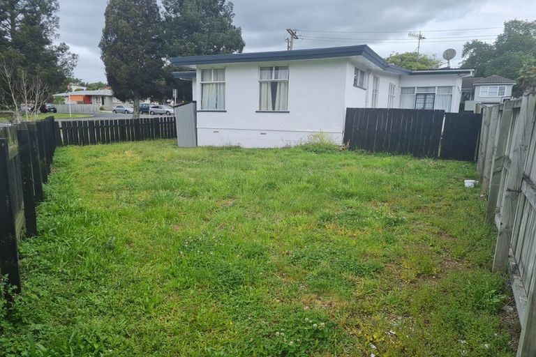 Photo of property in 44 Tawa Street, Melville, Hamilton, 3206