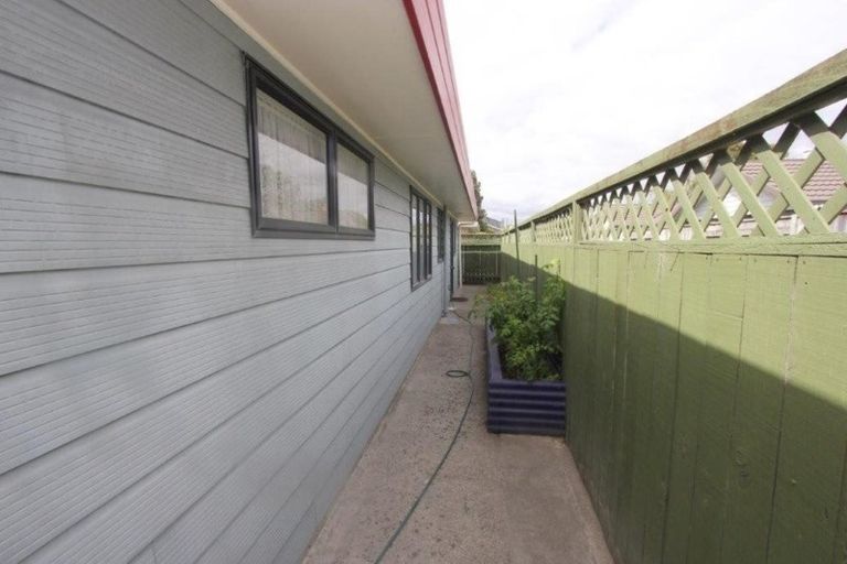 Photo of property in 625a Ferguson Street, Terrace End, Palmerston North, 4410
