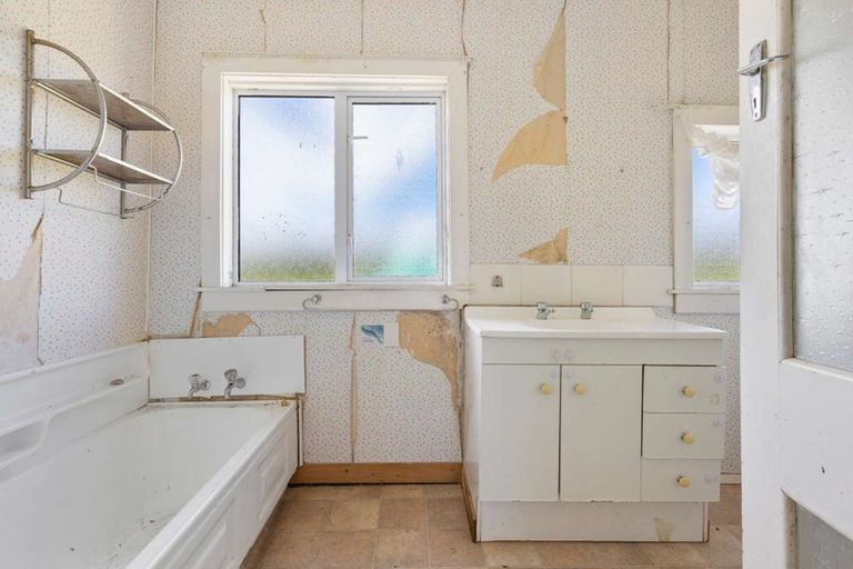 Photo of property in 62 Quarry Road, Awanui, Kaitaia, 0482