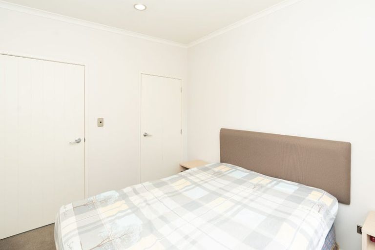 Photo of property in 35/46 Peachgrove Road, Hamilton East, Hamilton, 3216